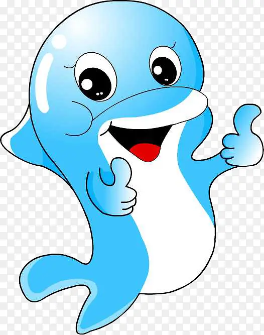 ���޺���-������