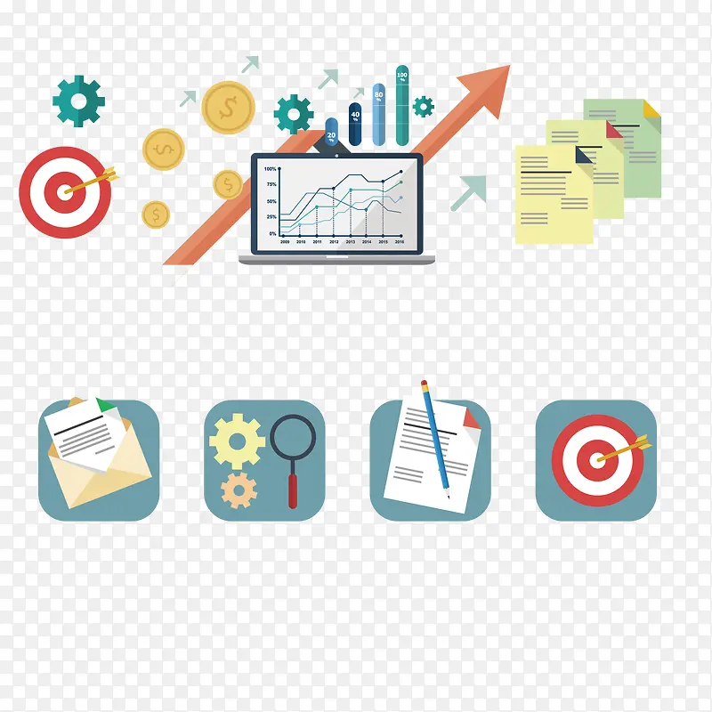 ��������ѧϰ����-������