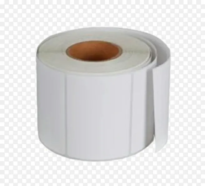 ���ɽ����ű�ǩֽ-������