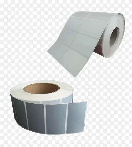 �������ɽ�ͭ��ֽ��ǩ-������