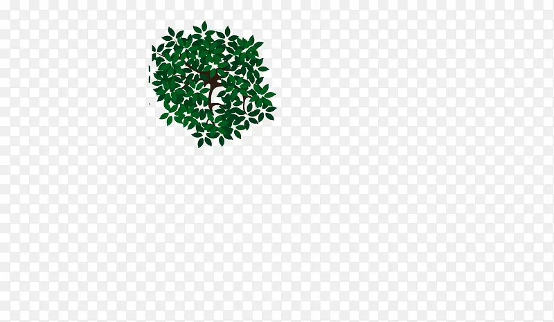 ��  ��  ��  �ݴ�-������