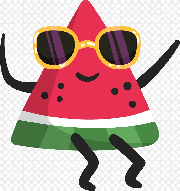 �ļ�ˮ�����������-������