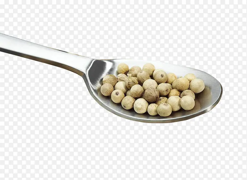 �׺���������ز�-������