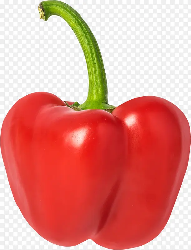 ��Ʒʵ��������-������