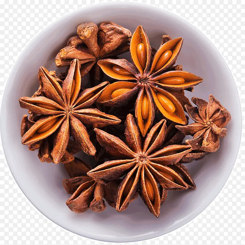 �˽�-������