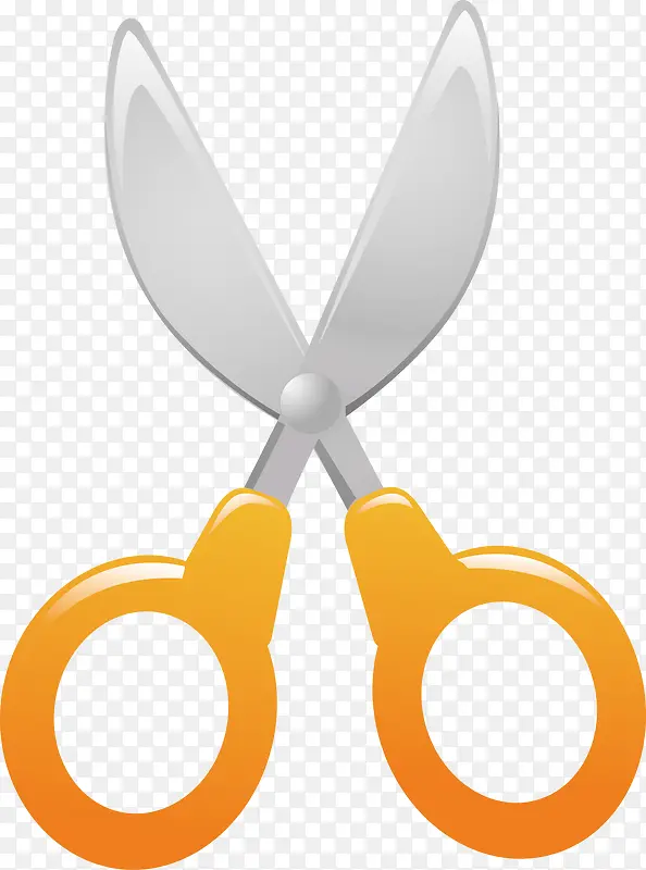 ����pngʸ���ز�-������