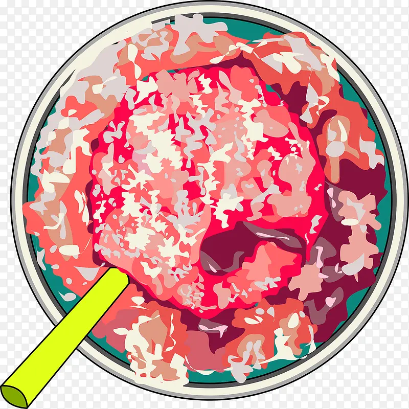 ��ĩ����-������