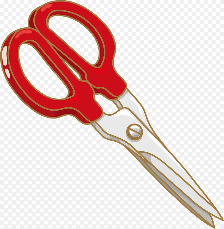 ����pngʸ���ز�-������