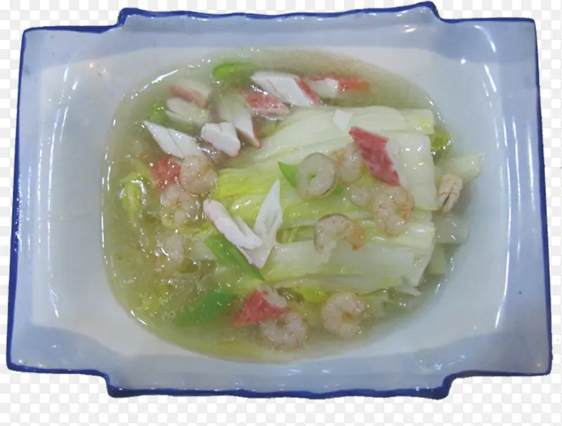 �������޲�-������