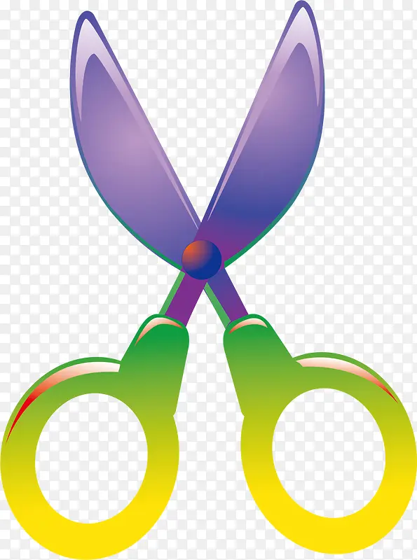 ����pngʸ���ز�-������