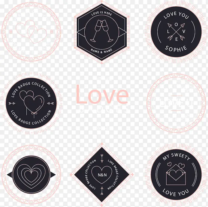 ��Լ�����ǩ-������