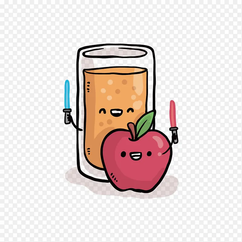 ƻ��֭ʸ��ͼ�ֻ�����-������