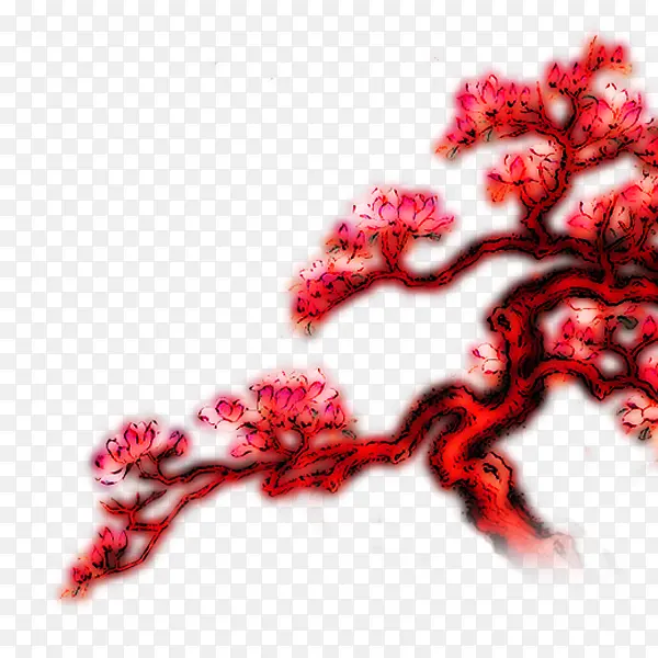 ��������-������