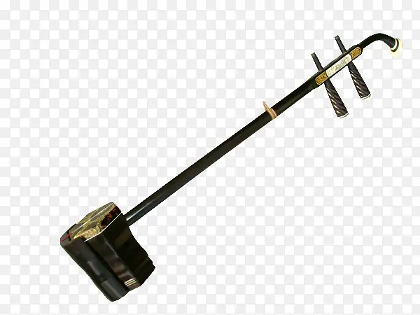 ����-������