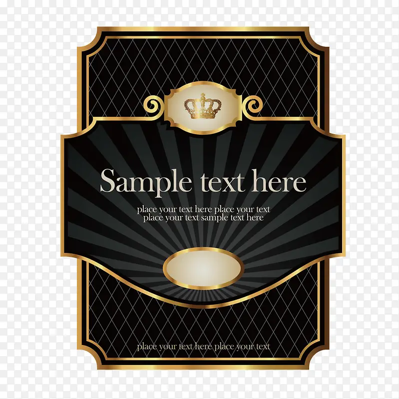 �ʸб߿��������-������