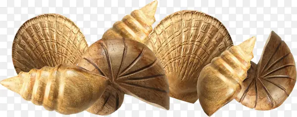 �ֻ�����-������