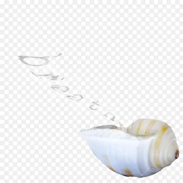 �ֻ汴��-������