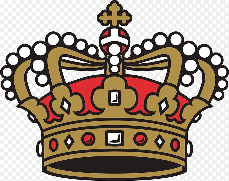 �ʹ��ز�ʸ��-������