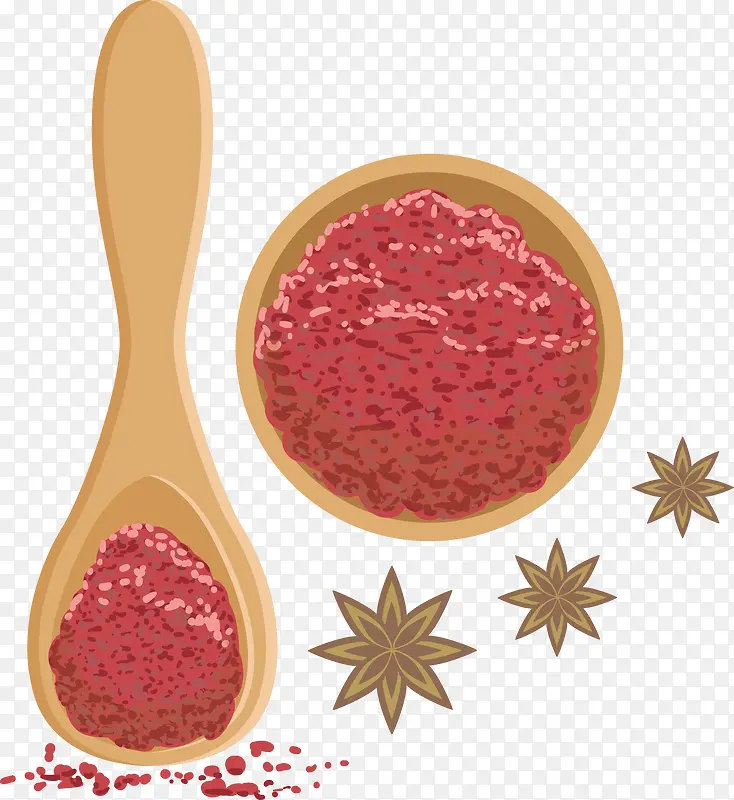 ʸ����������˽�-������