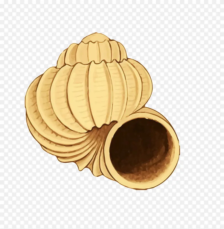 �ֻ溣��-������