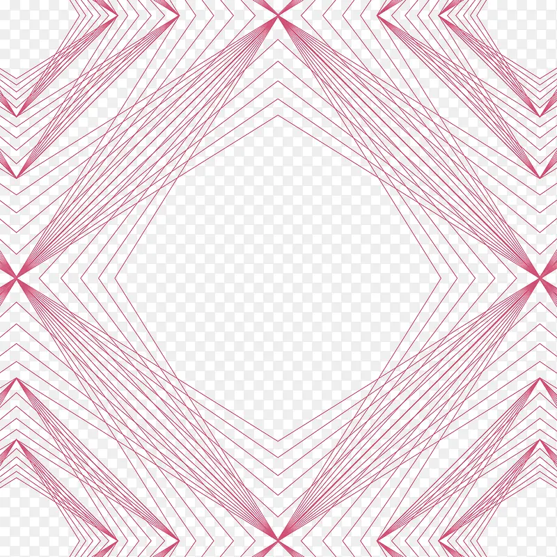 ʸ����������װ��ͼ��-������