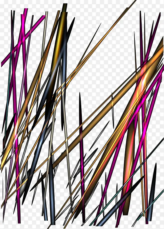 �����������-������