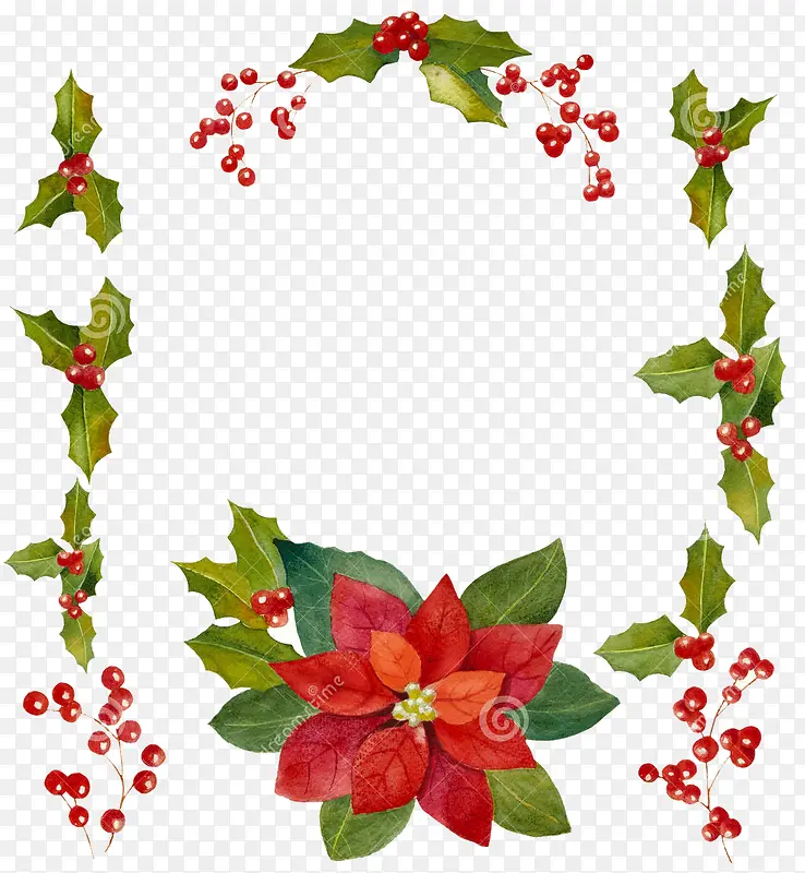 ��ʥ����Ԫ��-������