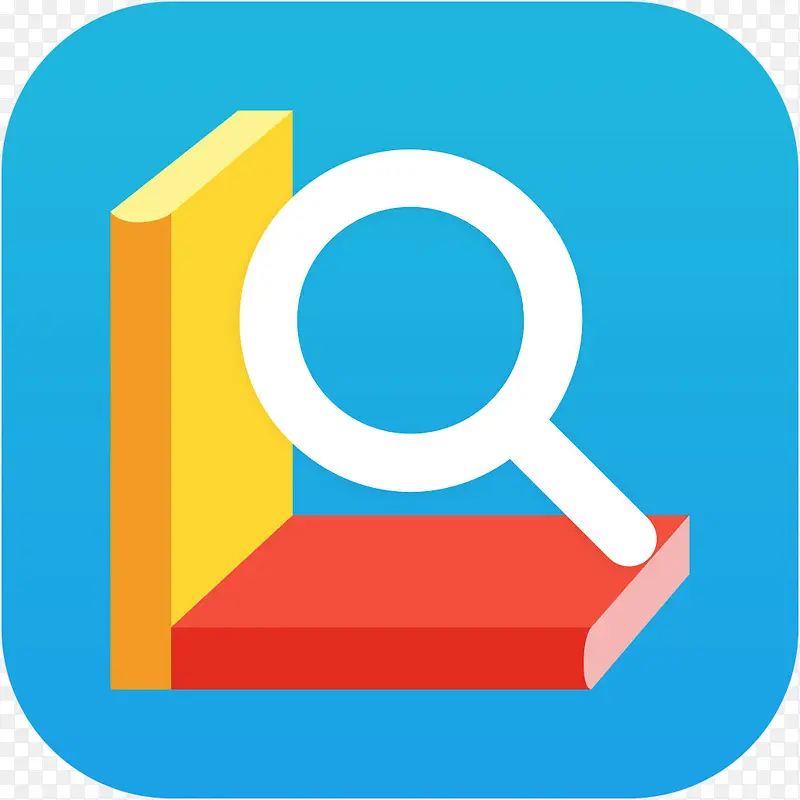 �ֻ��ʵ䷭���ɽ�ʰԹ���APP-������