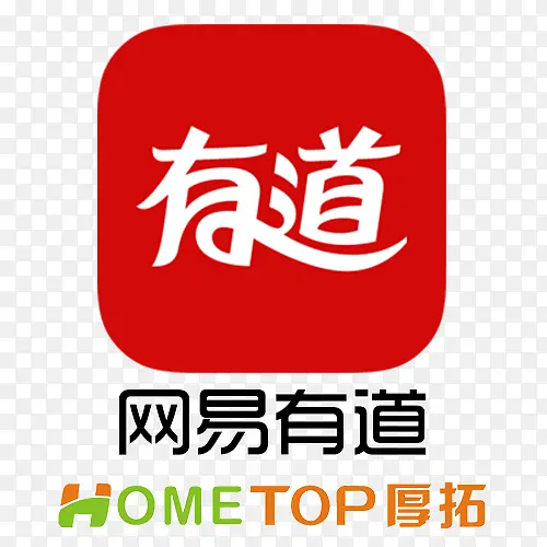 �ֻ������е��ʵ�Ӧ��ͼ�����-������