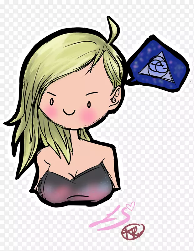 �沿��������Ц������Ellie Goulding-������