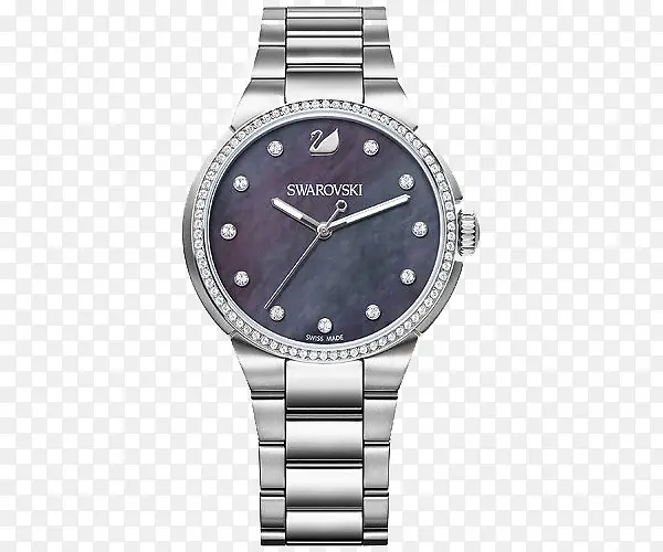 ��ɫ��ʽ����-������