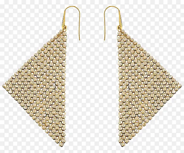 ʩ�����������ν�ɫ��׹-������