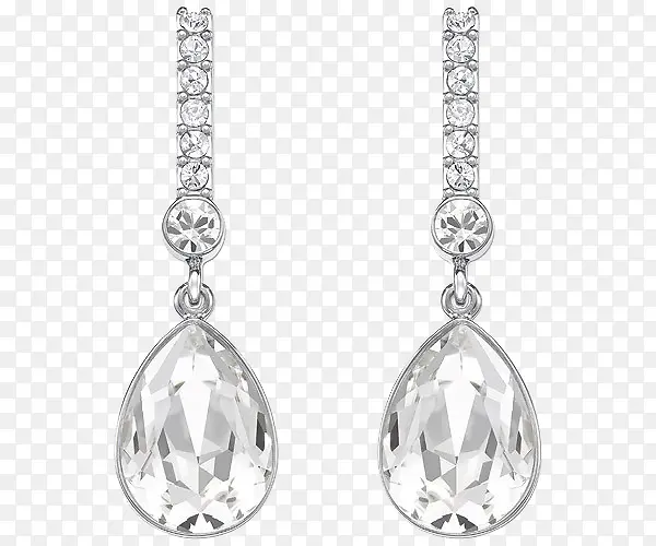 ʩ�����������ΰ׽�ɫ��׹-������