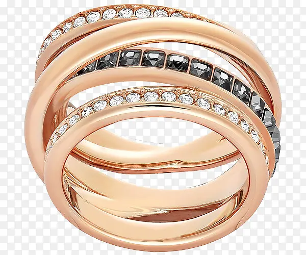 ʩ�����������κ�ɫ��ʯ��ָ-������