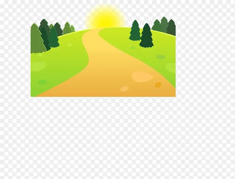 ̫���廭-������