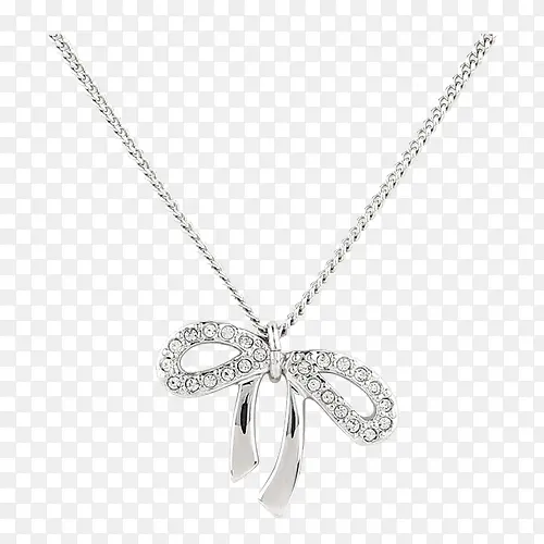 ʩ������������-������