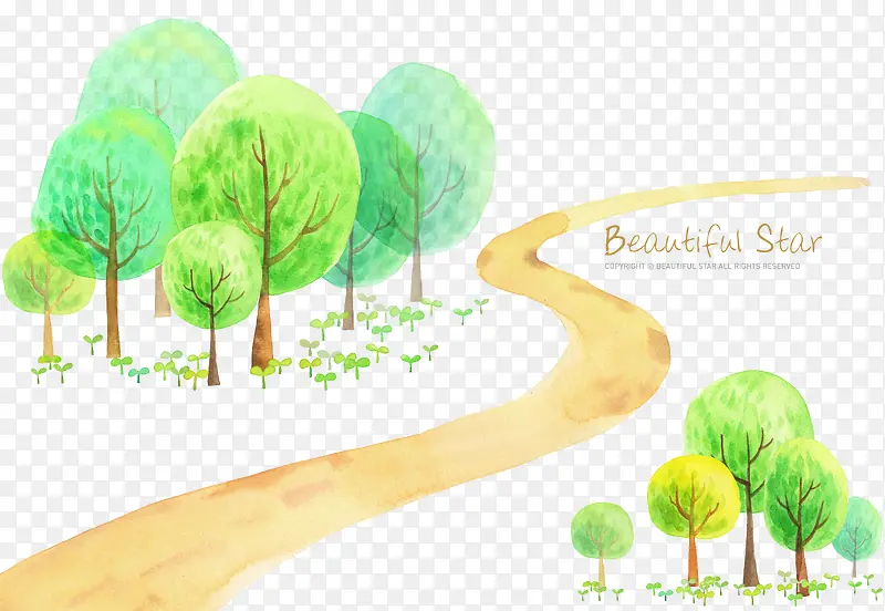 ��ͨ�廭-������