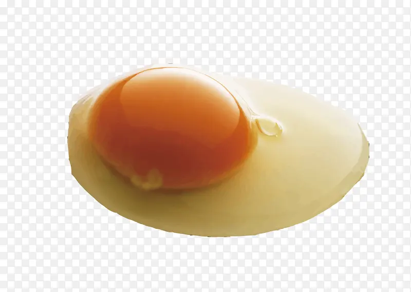 ������ʸ��-������