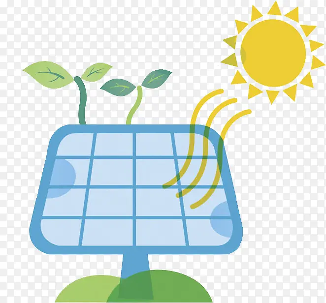 ̫�����յĲ���-������