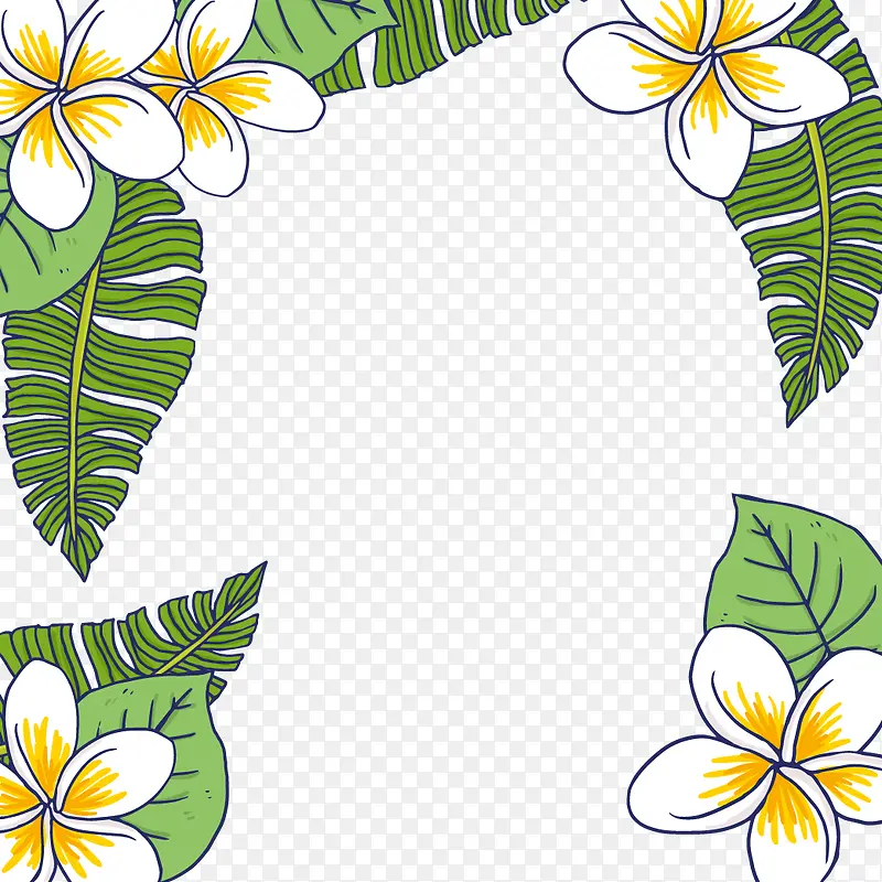 �����������������-������