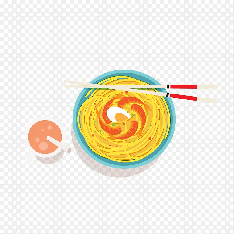 �ֻ漦�����������-������