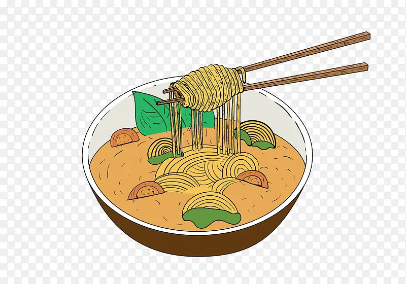 �ֻ�����ʸ��ͼ����-������