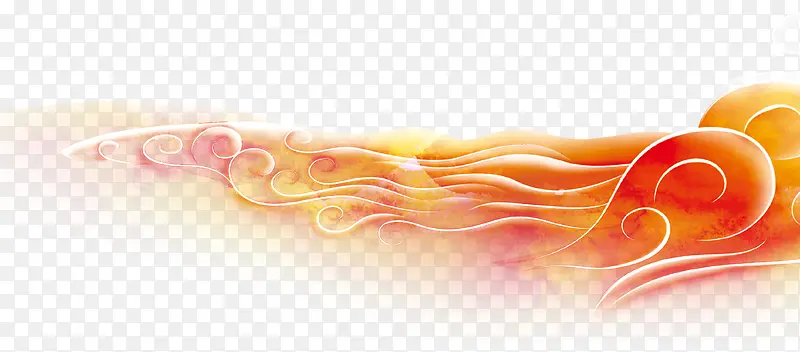 Ư���Ĳ�ɫ�ƶ�-������