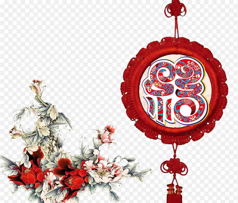 �й������ͼƬ�ز�-������