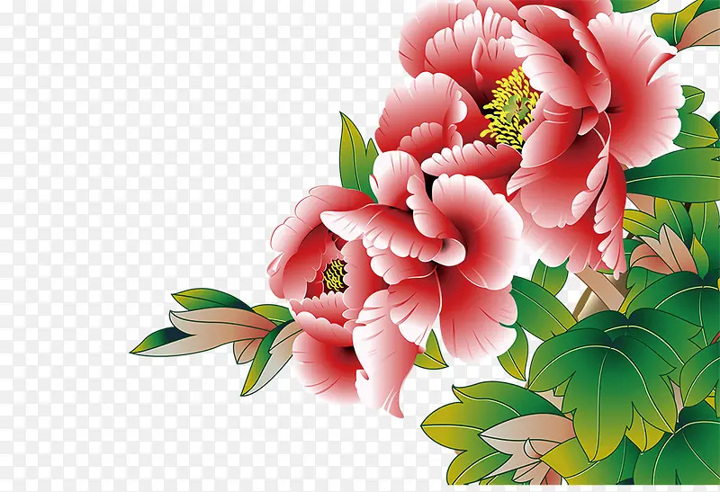 �ֻ�ĵ�����ز�ͼƬ-������