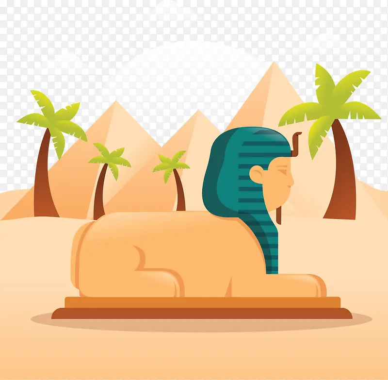 �Ŵ�����������������-������