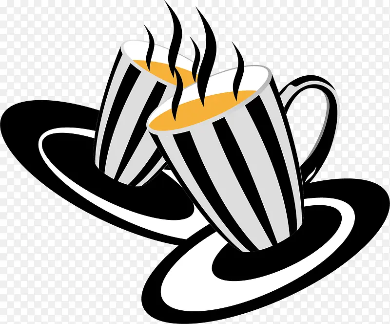 �ɱ��̲迨ͨ����-������