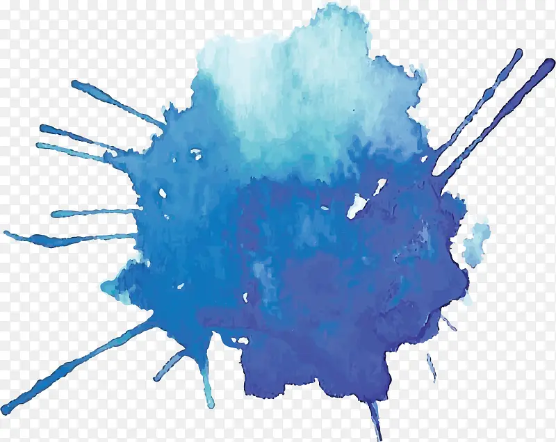 ��ɫˮ����īī��-������