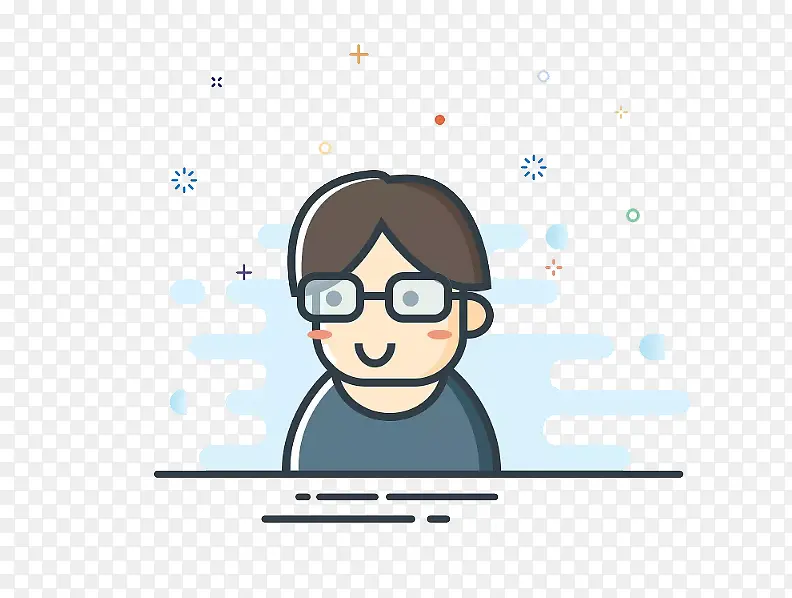 ��ɫ���´���mbe���-������