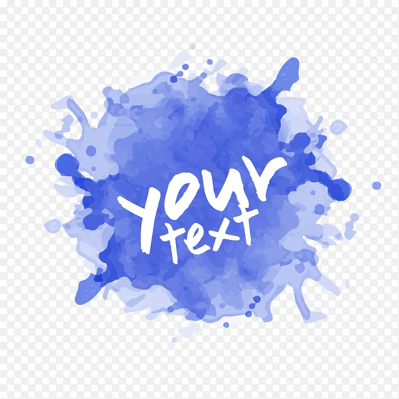 ��ɫī��Ӣ��ʱ��-������